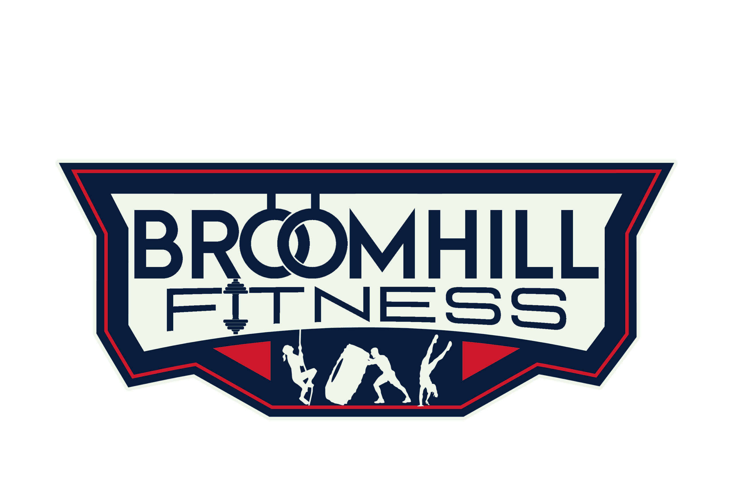 Broomhill Fitness