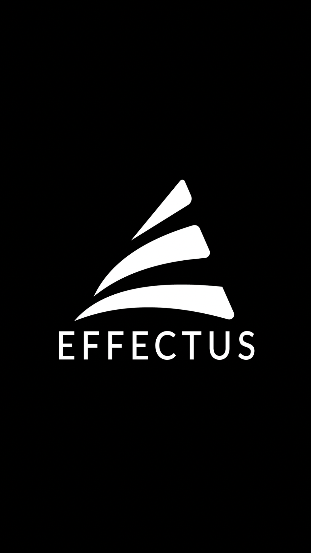 Effectus