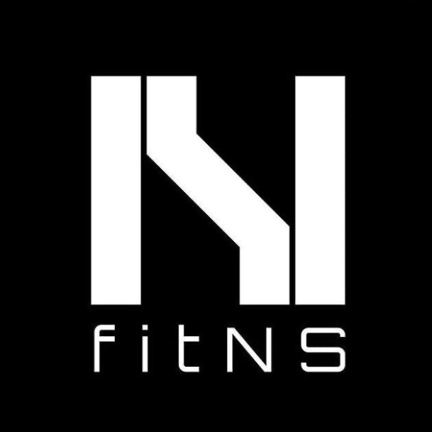 FitNS Connect