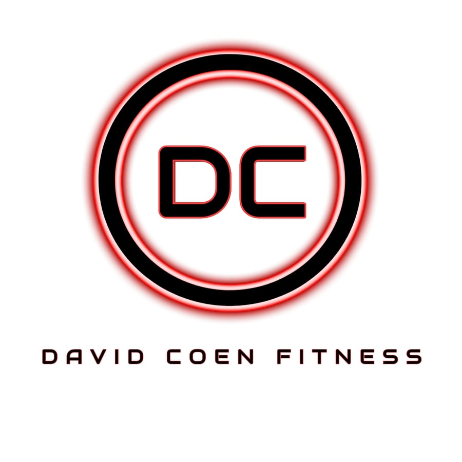 David Coen Fitness