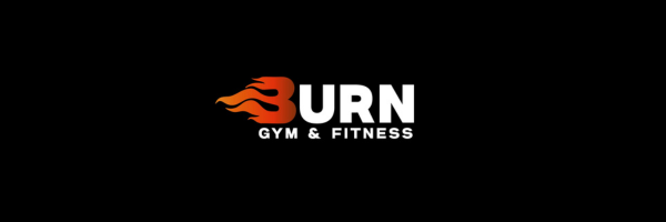 Burn Gym & Fitness