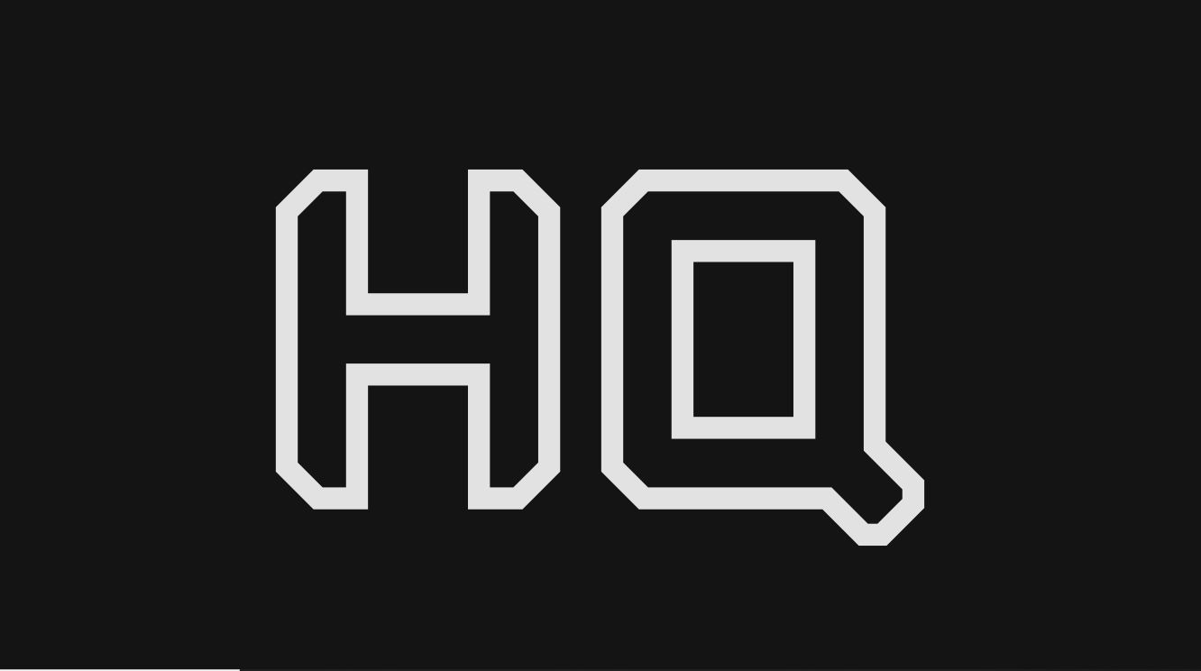 HQ Fitness