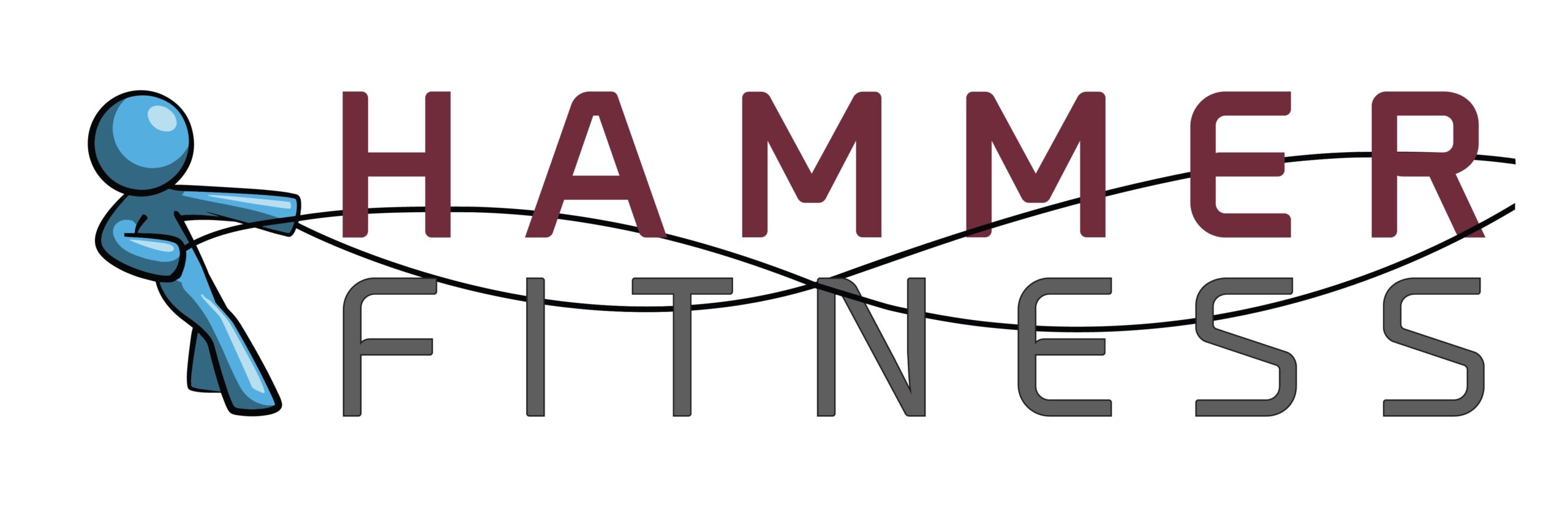 Hammerfitness