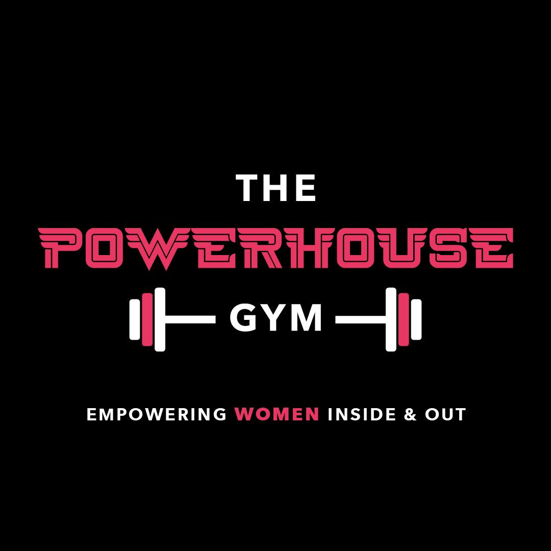 The Powerhouse