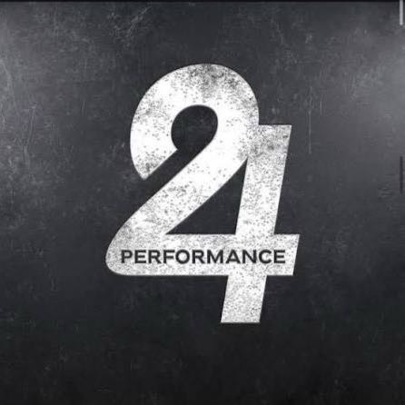 Performance24