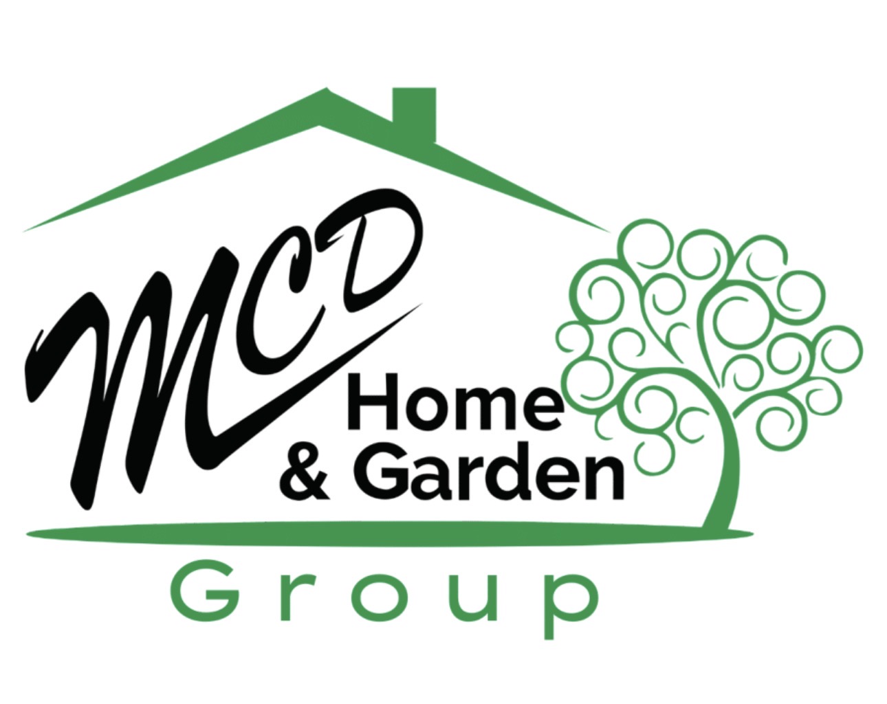 MCD Home & Garden Group