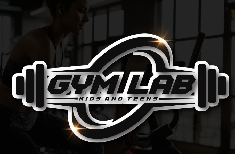 GYM LAB KIDS & TEENS