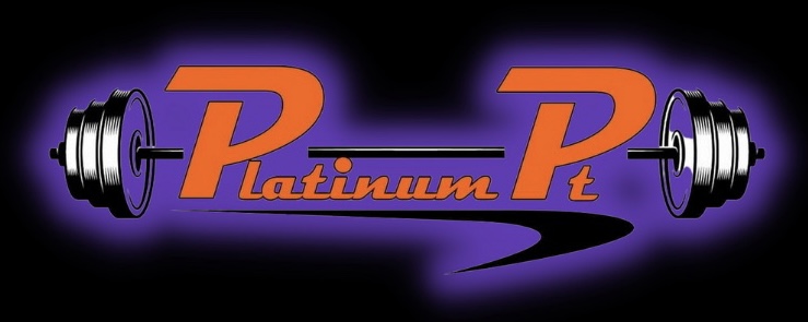 PlatinumPT