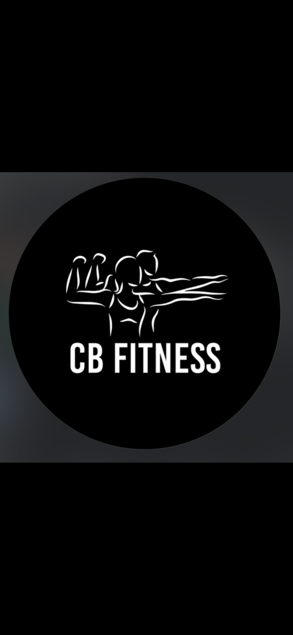 CB Fitness