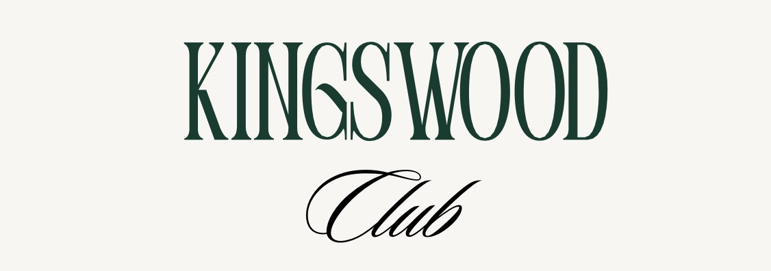 Kingswood Club