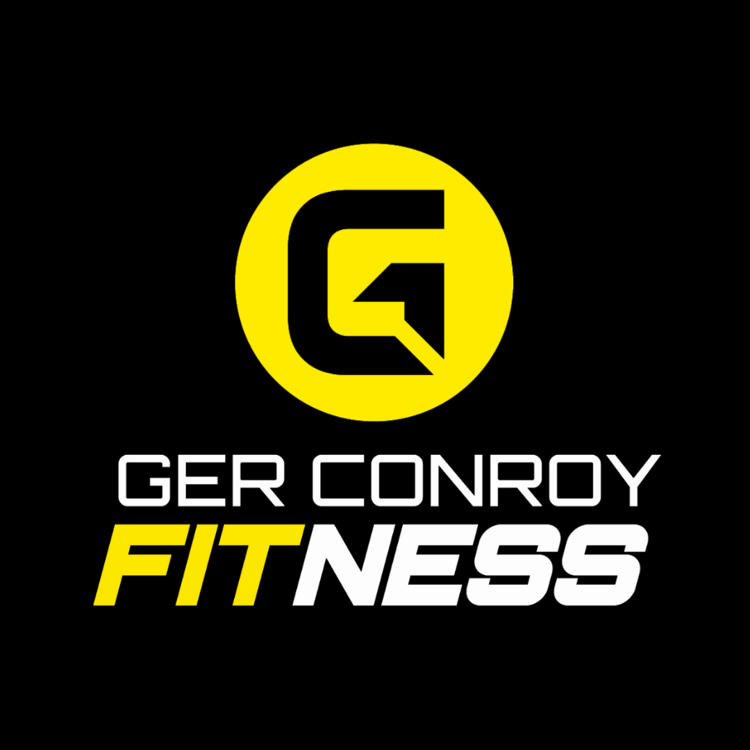 Ger Conroy Fitness