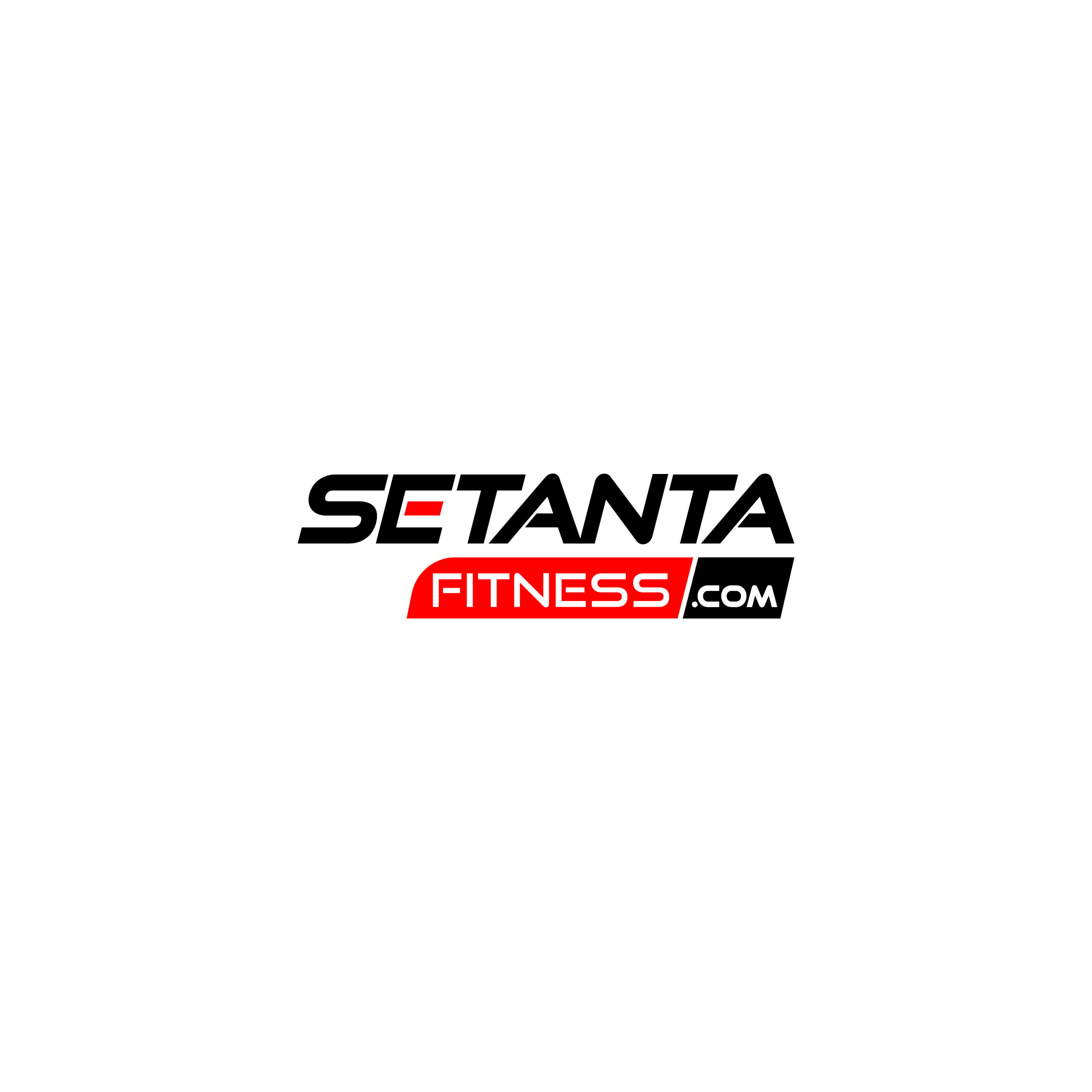 Setanta Fitness