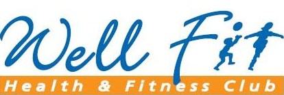 Well Fit Health and Leisure Limited | Skerries