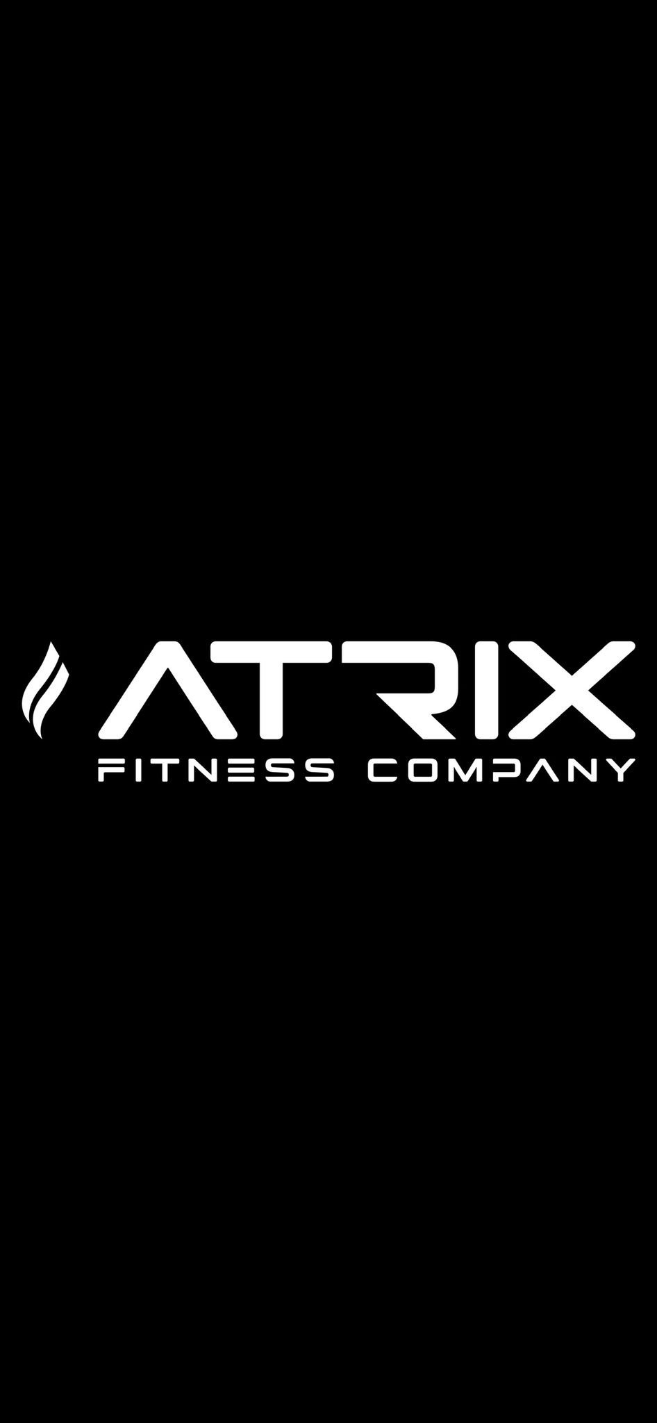 ATRIX Fitness Company