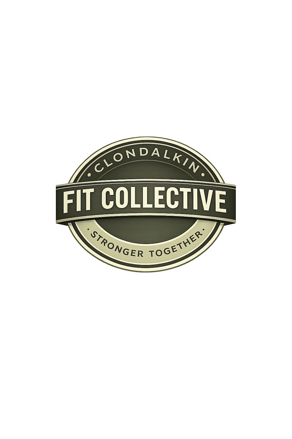 Clondalkin Fit Collective