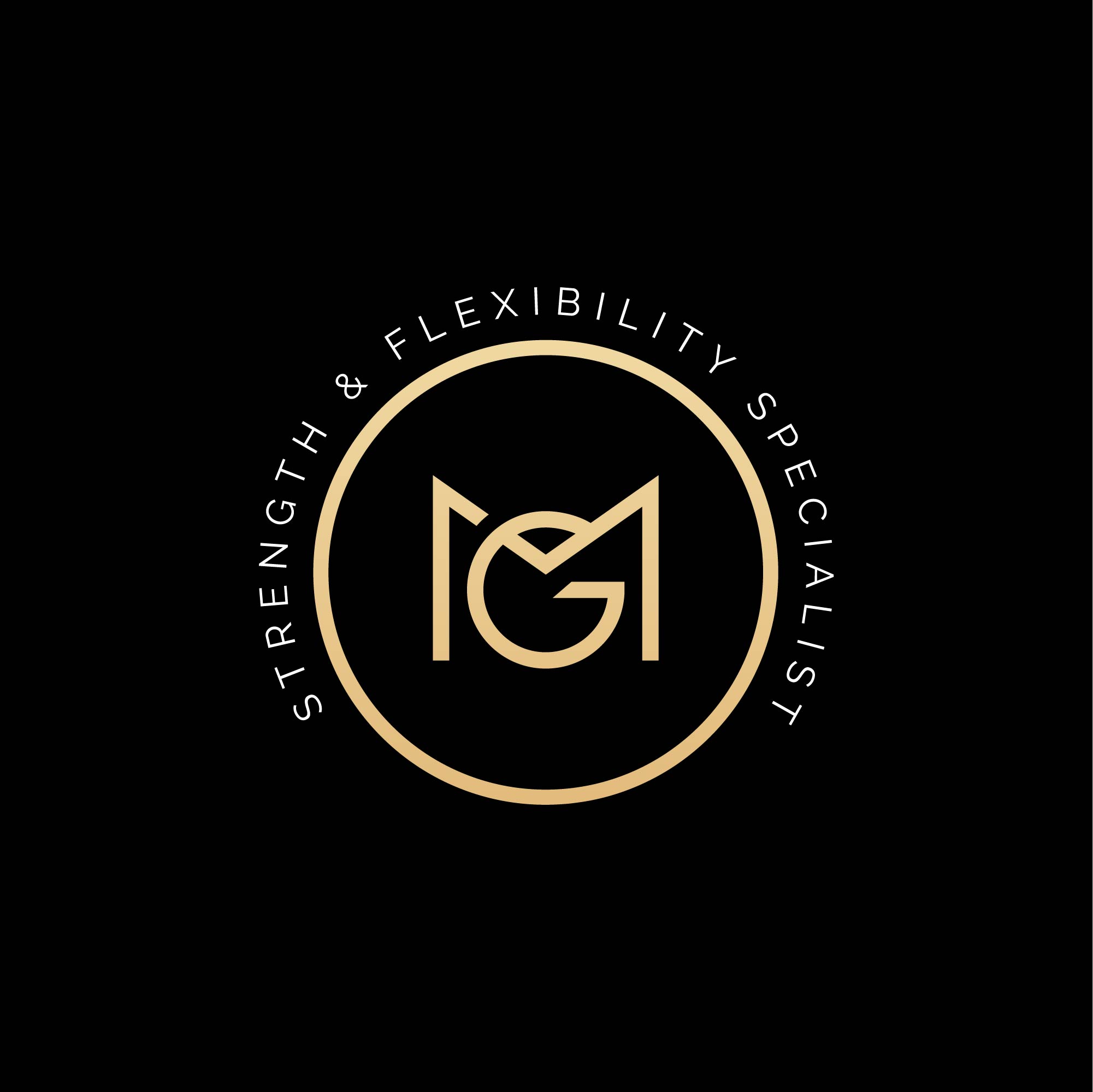 MotionFit Global