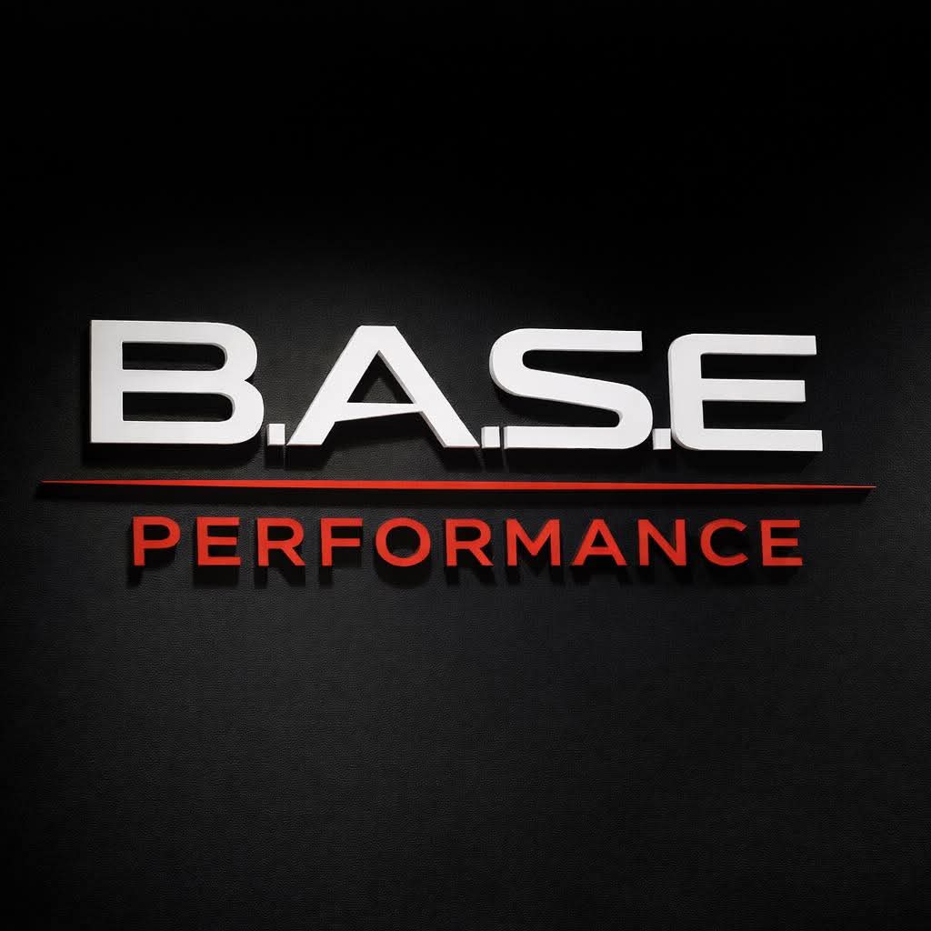 Base Performance