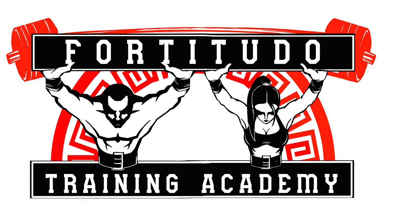 Fortitudo training Academy