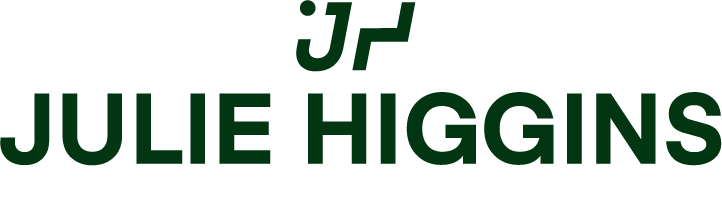 Julie Higgins Fitness and Pilates