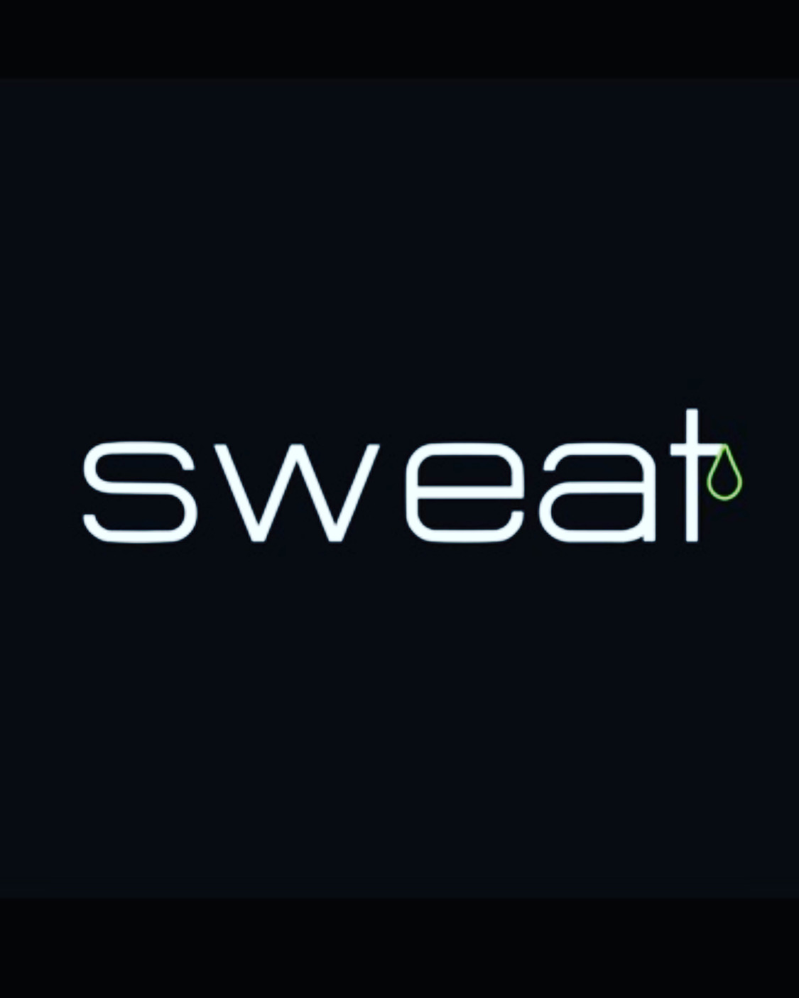 Sweat Gym
