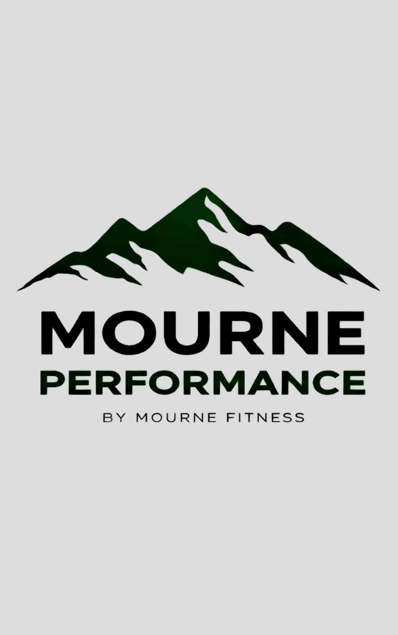Mourne Performance