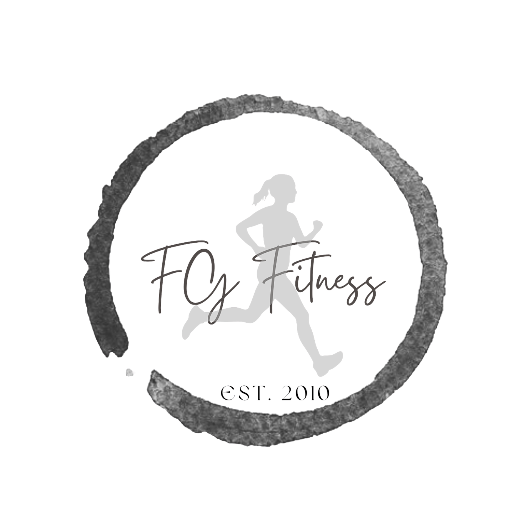 Fg Fitness