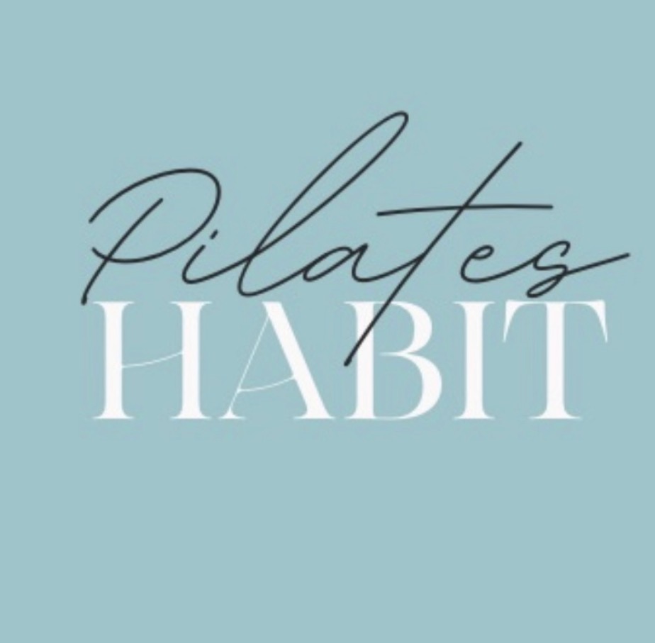 Pilates Habit