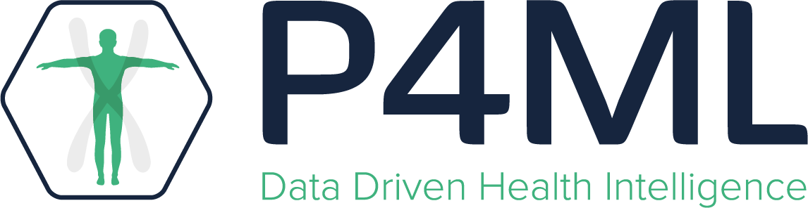 P4ML