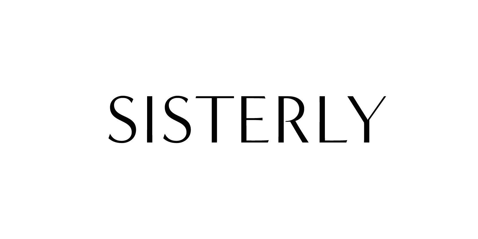SISTERLY