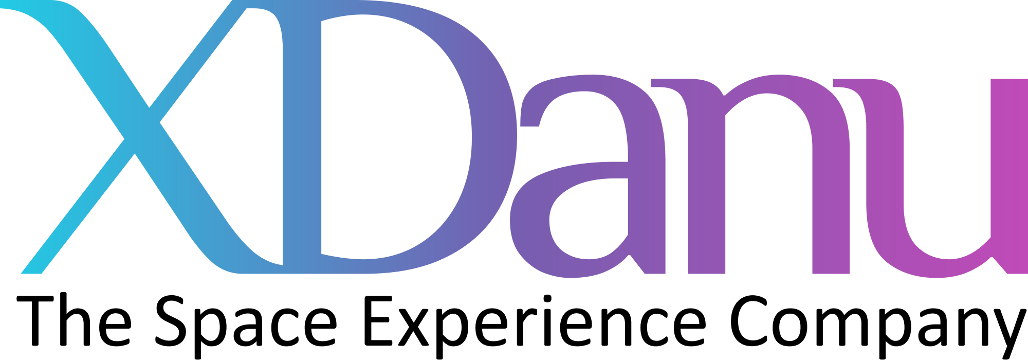 XDanu
