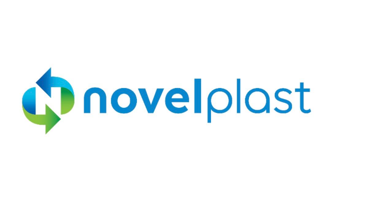 Novelplast Teoranta