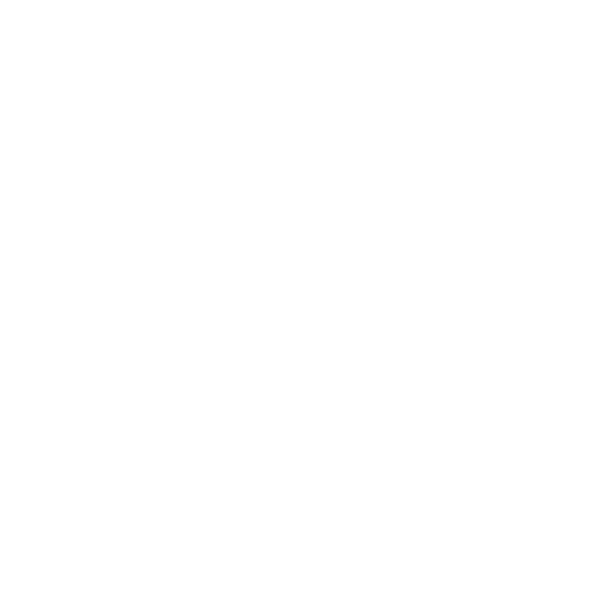 BeatBox Fitness Classes