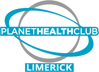 Planet Health Club