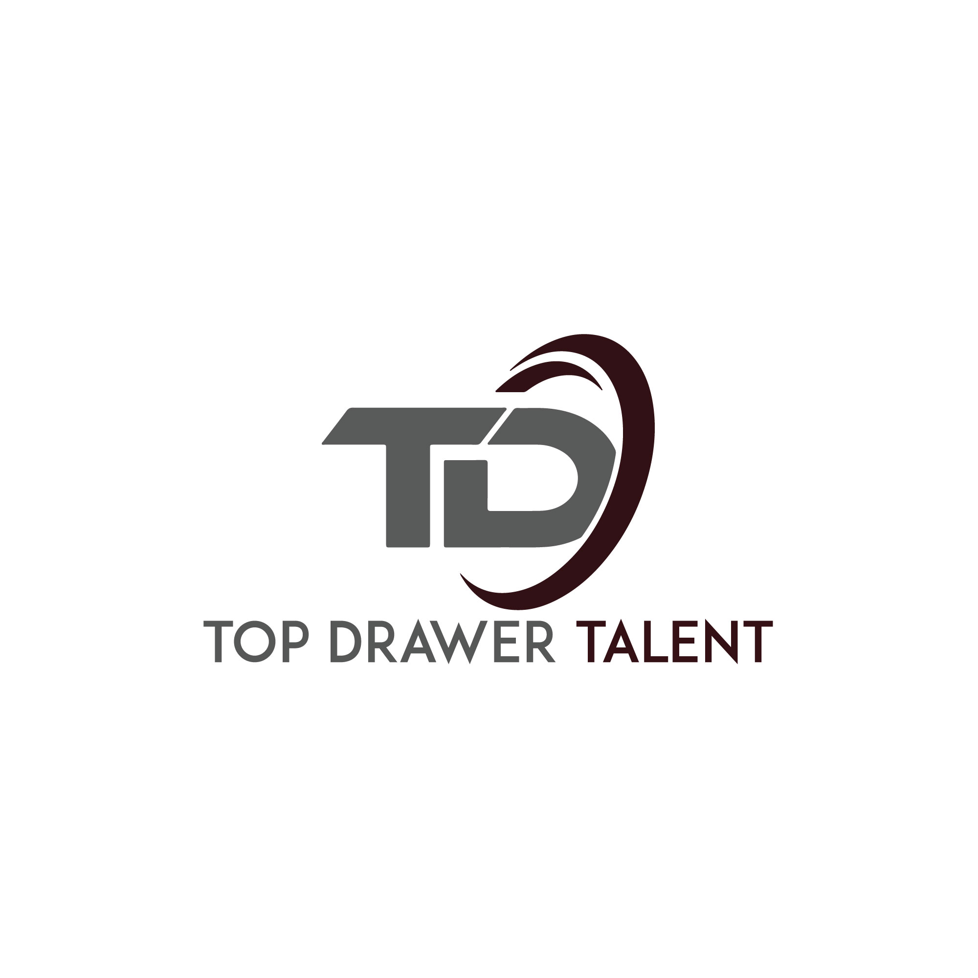 Top Drawer Talent Ltd