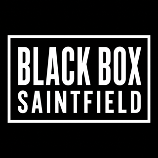 Black Box