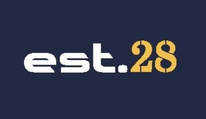 Est28