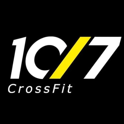 10 de julho training academy LDª
