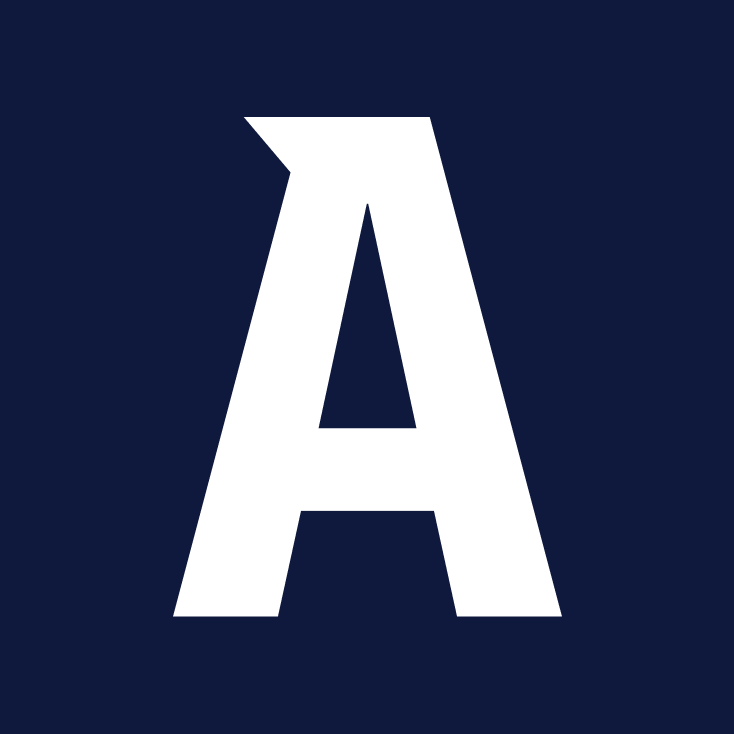 ALPHADEN