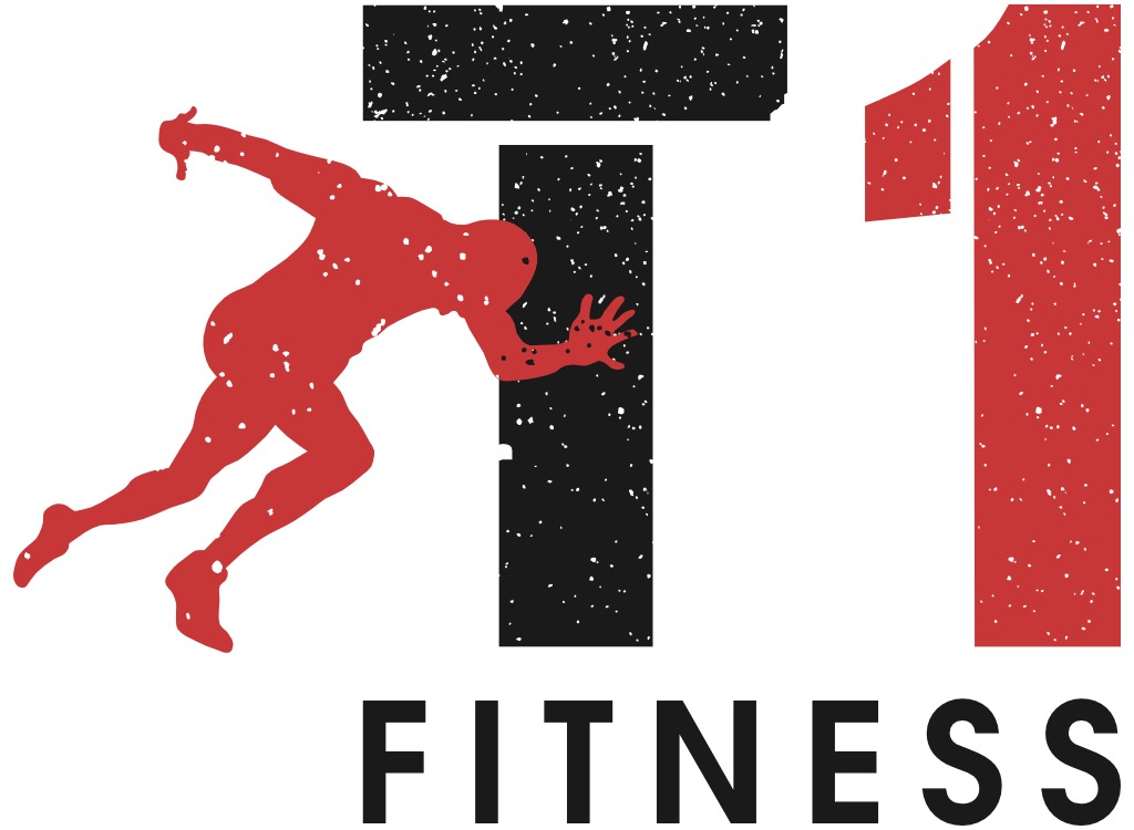 T1 Fitness