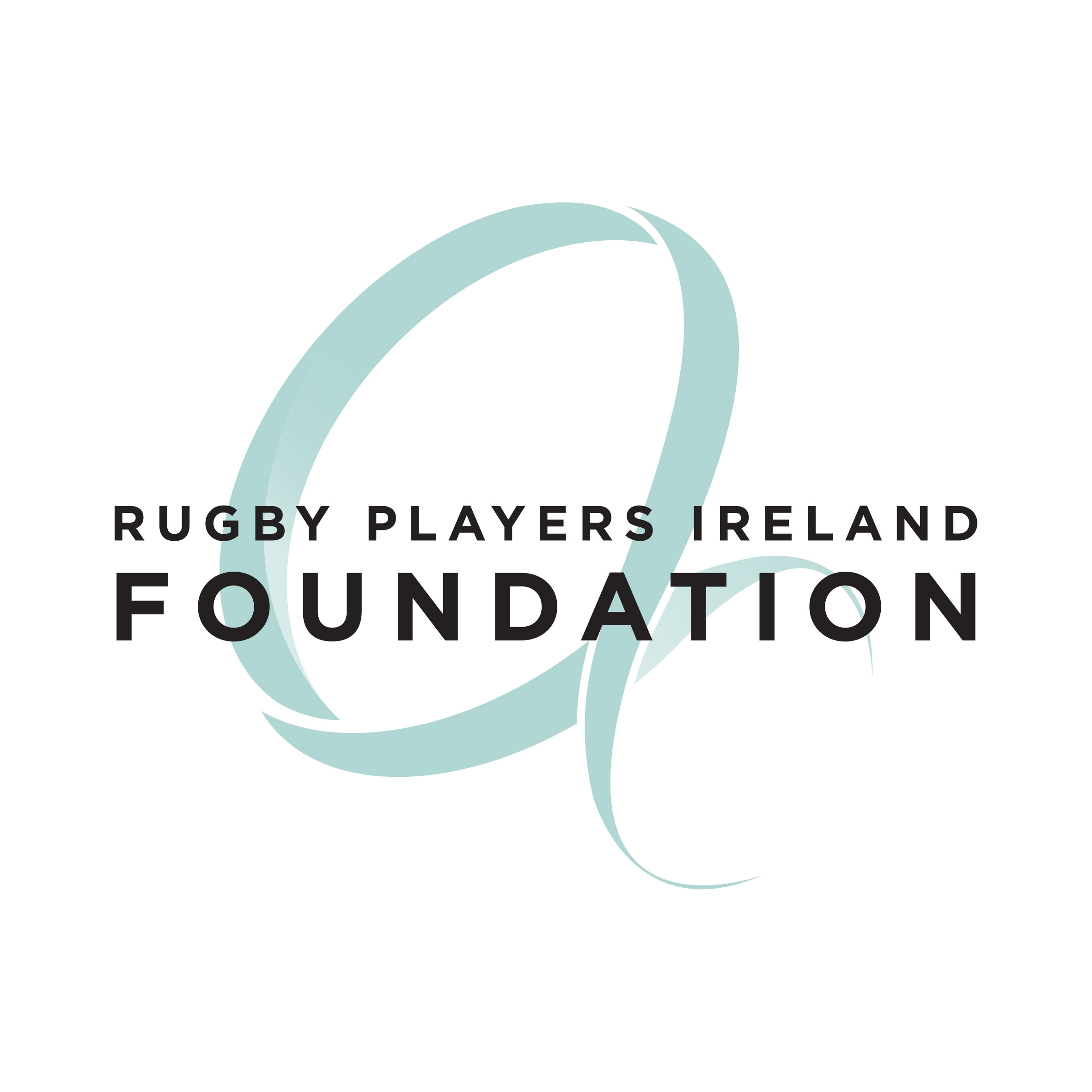 Rugby Players Ireland Foundation