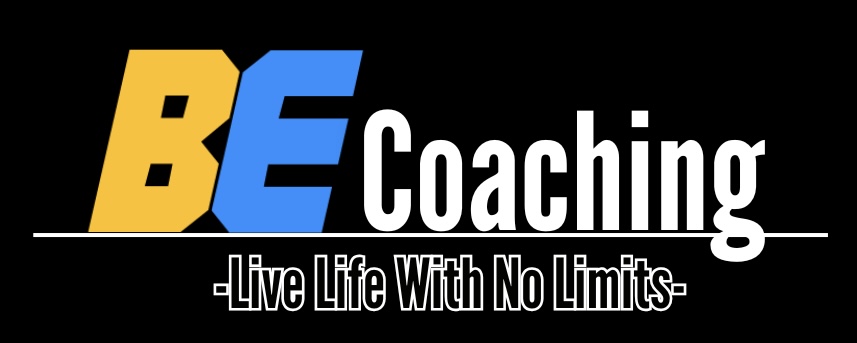 BE Coaching
