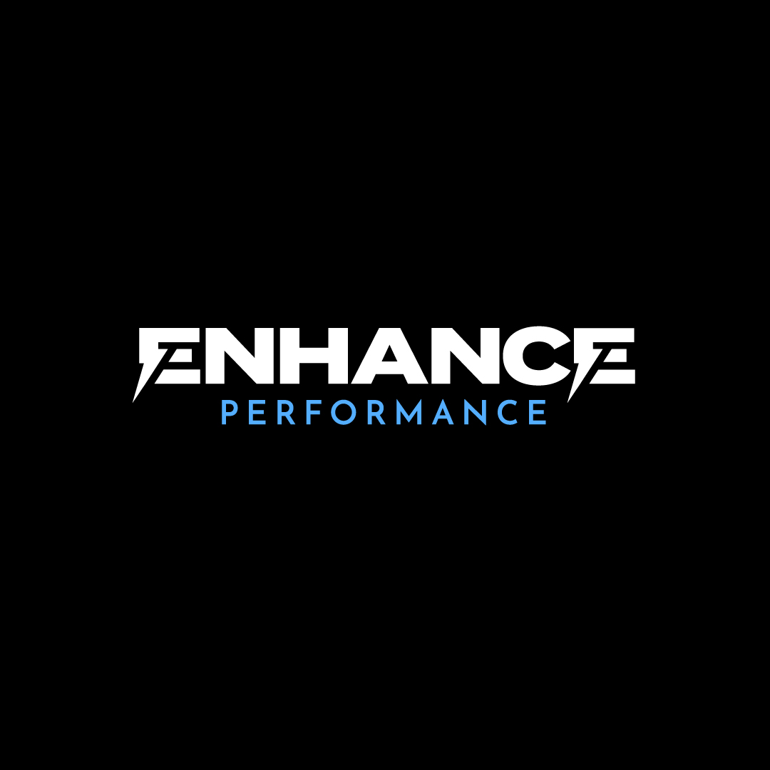 Enhance Performance