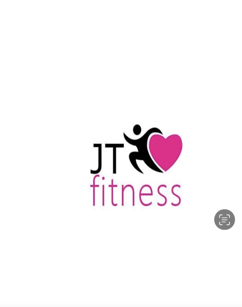JT Fitness