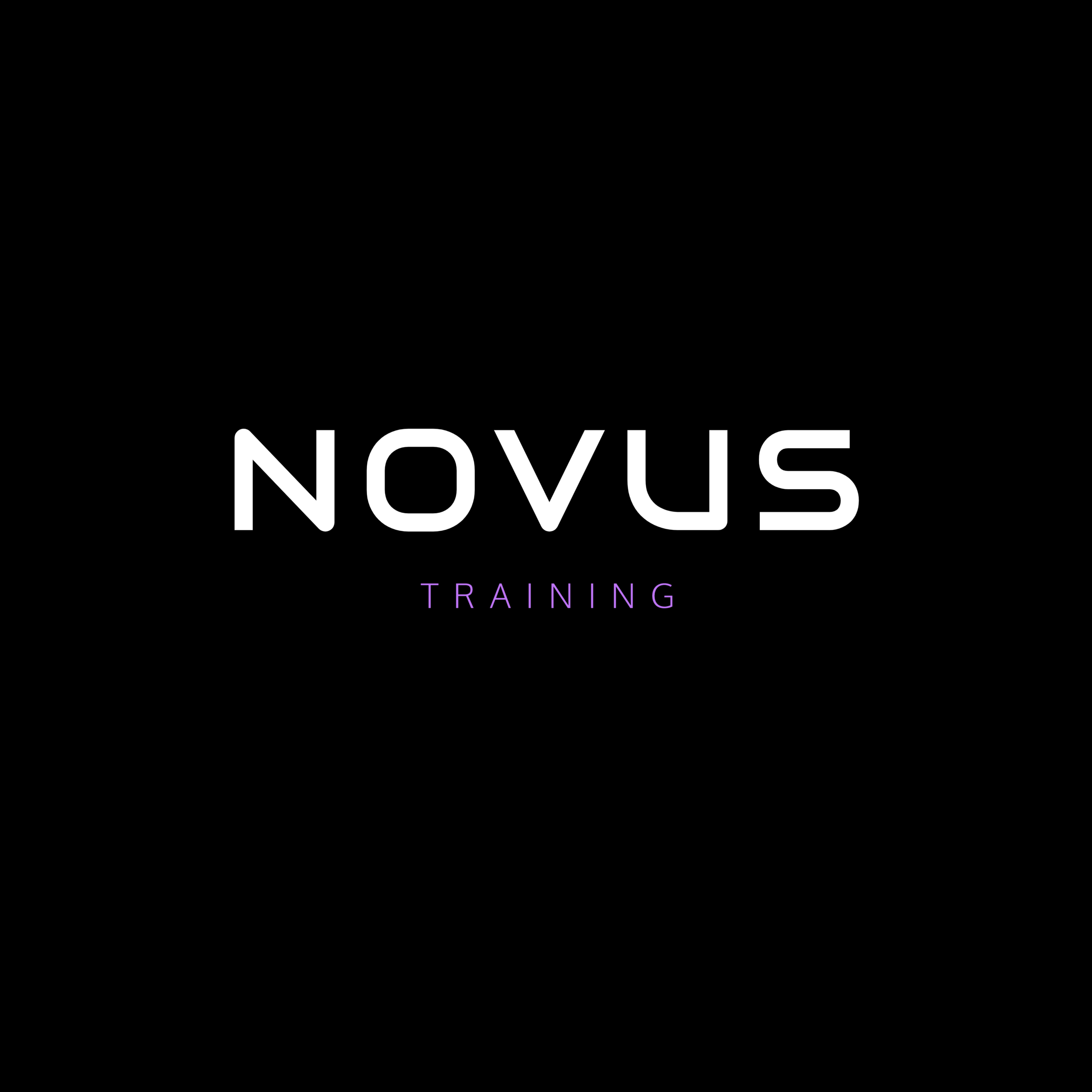 Novus Training