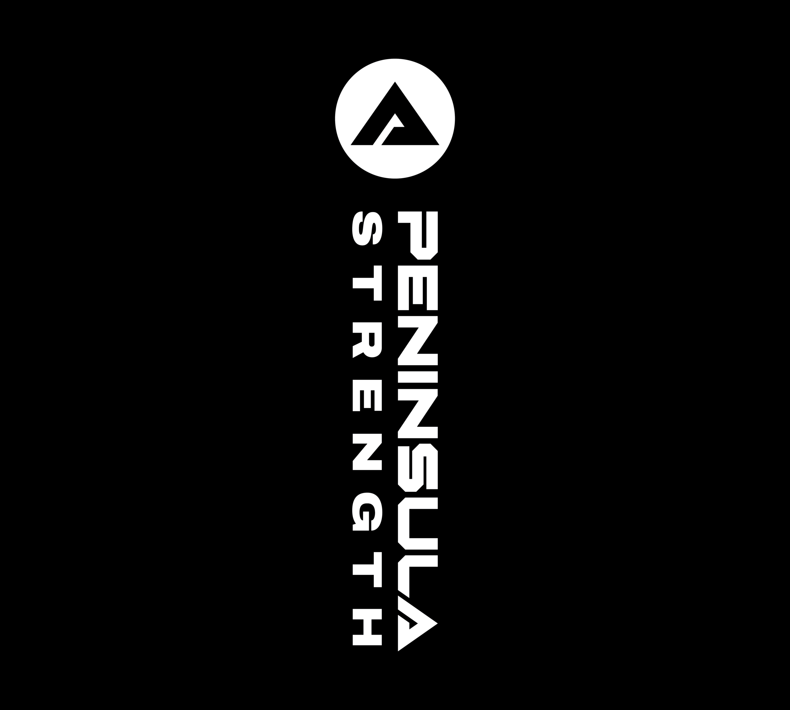 Peninsula Strength