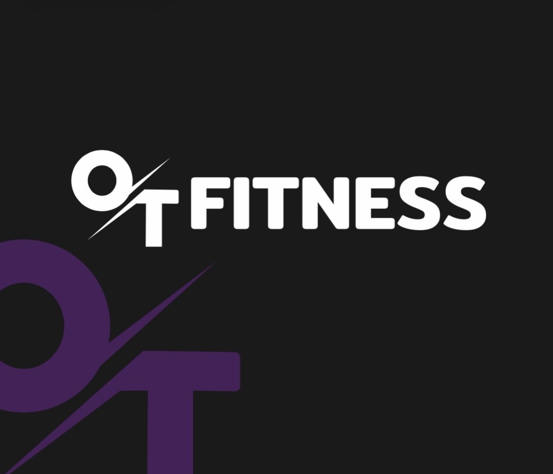 OTFitness