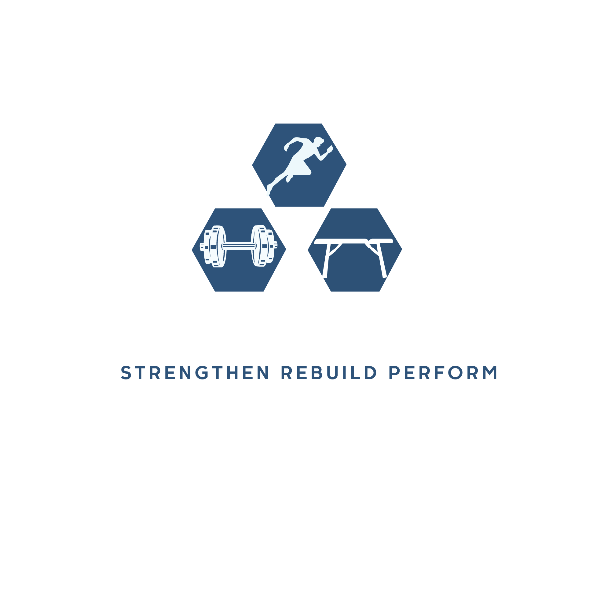 Laoch Performance and Rehab