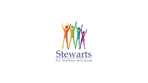 Stewarts Sports & Adapted Physical Activity Centre