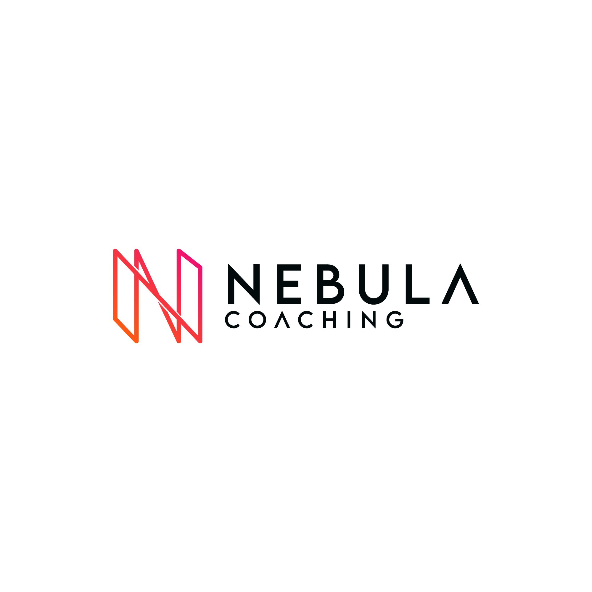 Nebula Coaching