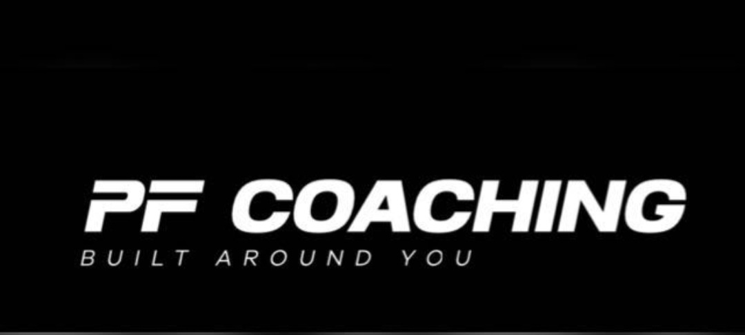 PF Coaching